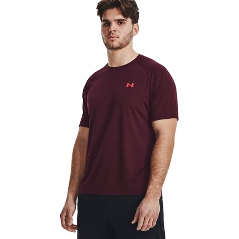 under armour 2 pack|under armour men's tech 2.0.